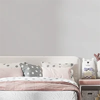 Chambre Enfant - Peluches Mickey Inside